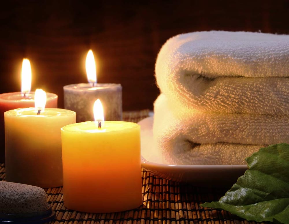 massage dupont circle massage dupont circle