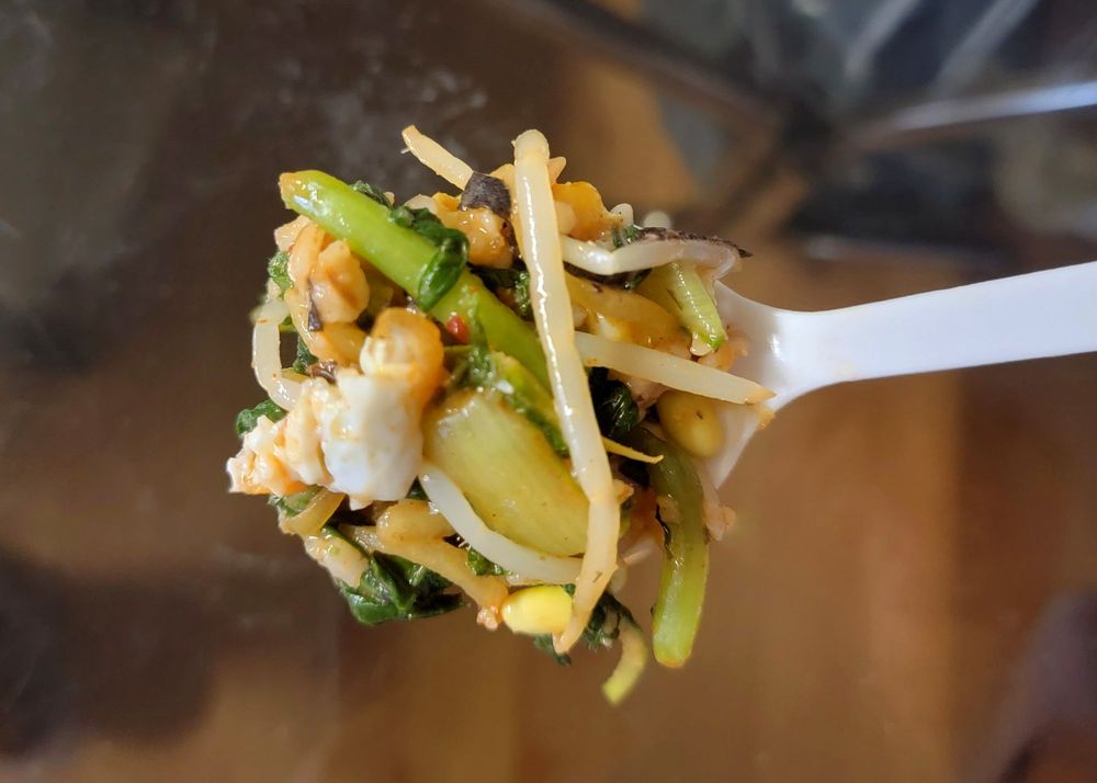 Delicious Table Delicious Table