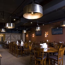 Restaurants Near Long Grove Il Best Restaurants Near Long Grove Il Best