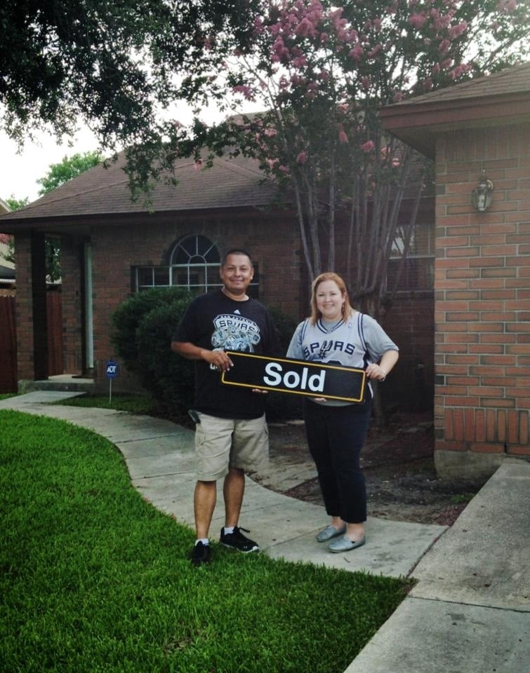 Scott Myers, Realtors