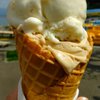 Glaces Veneta
