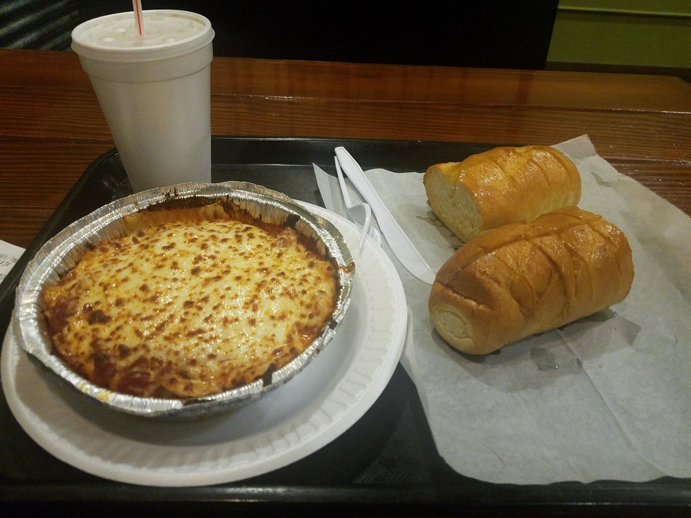 Pasquale’s Pizza 16 Photos & 18 Reviews Pizza 1654 Hwy 1 S