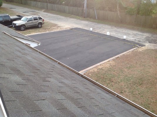 Pioneer Asphalt Paving 20 Old Northport Rd Kings Park Ny Masonry Hotels Nearby