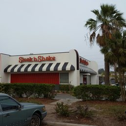 W International Spdwy Blvd Daytona Beach Fl W International Spdwy Blvd Daytona Beach Fl