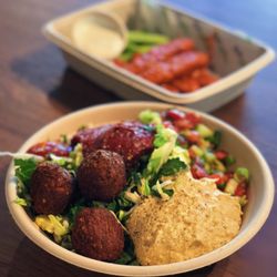 The Best 10 Vegetarian Restaurants In Santa Rosa Ca With Prices 17 Veggie Grill