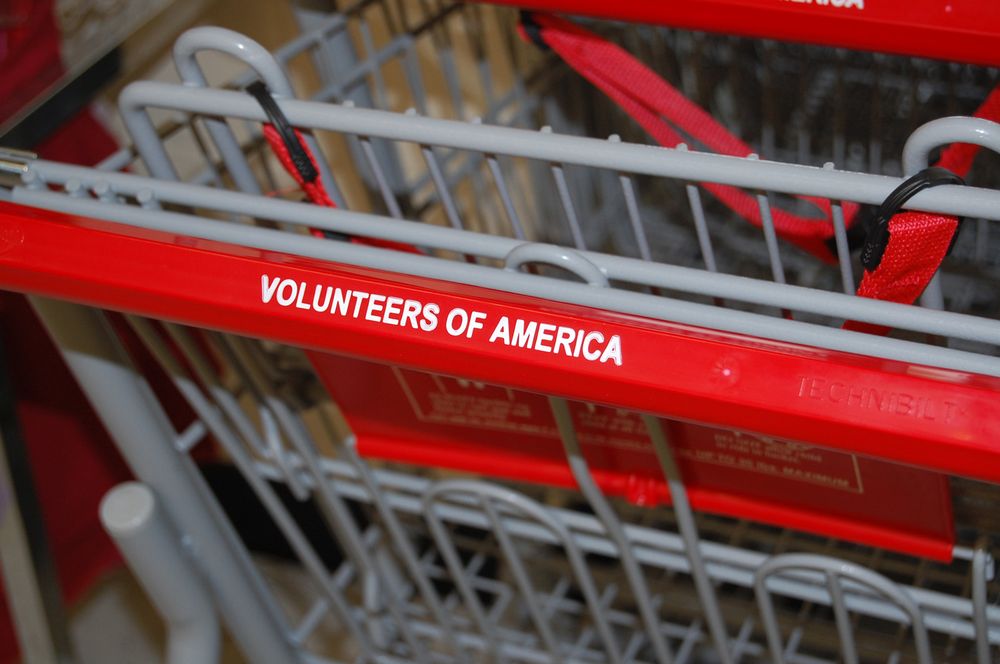 volunteers of america 44 fotos 21 beitr 228 ge volunteers of america 44 fotos 21 beitr 228 ge