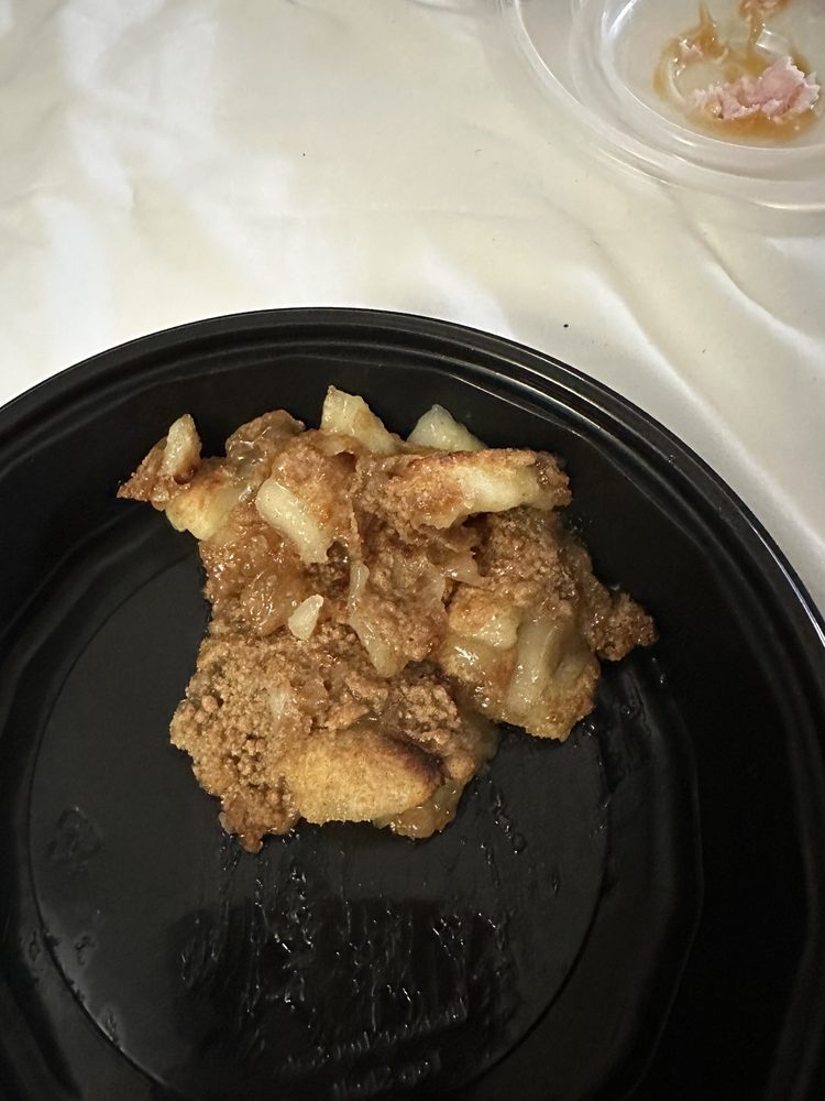 Denny's