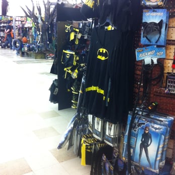 photo of spirit halloween stores fresno ca united states