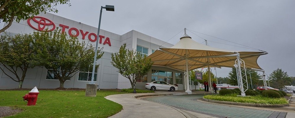 Autonation Thornton Road >> Autonation Toyota Thornton Road Yelp Autonation Thornton Road >> Autonation Toyota Thornton Road Yelp