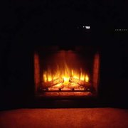 Ambler Fireplace & Patio - 16 Reviews - Fireplace Services - 791 Bethlehem Pike Colmar