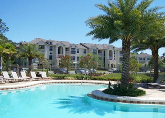 Enclave Apartments Atlantic City Enclave Apartments Atlantic City
