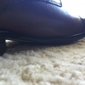Boat Shoe Repair San Mateo Boat Shoe Repair San Mateo