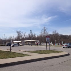 Fairview Heights Il >> Fairview Heights Metrolink Train Stations St Clair Fairview Heights Il >> Fairview Heights Metrolink Train Stations St Clair