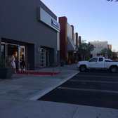 Roche Bobois 18 Photos Furniture S 3309 Hyland Ave Costa Photo Of Roche Bobois Costa Mesa Ca United States Front