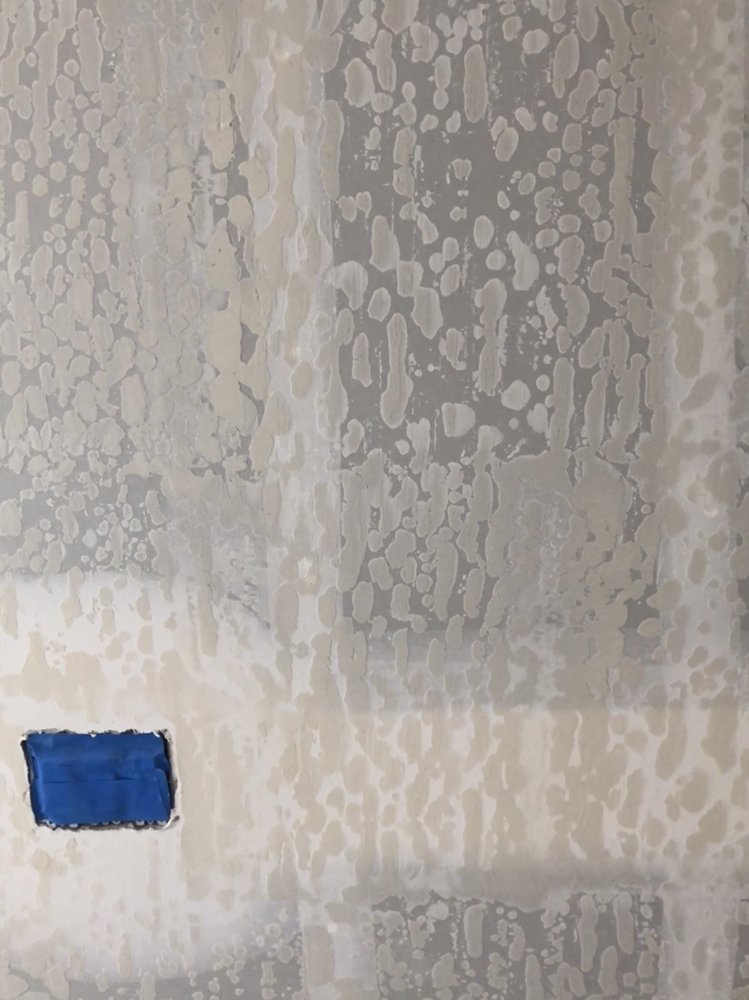 AtoZ Drywall