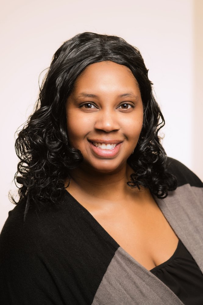 image of business Sheldon Grove Family Dental