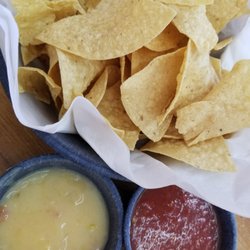 The Best 10 Mexican Restaurants Near Davis Ok 73030 Last Updated Las Cascadas Mexican Restaurant