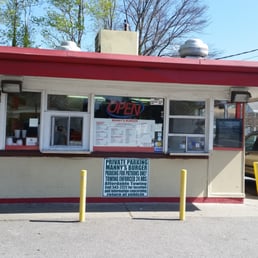 Good Cheap Restaurants In Norfolk Va Good Cheap Restaurants In Norfolk Va