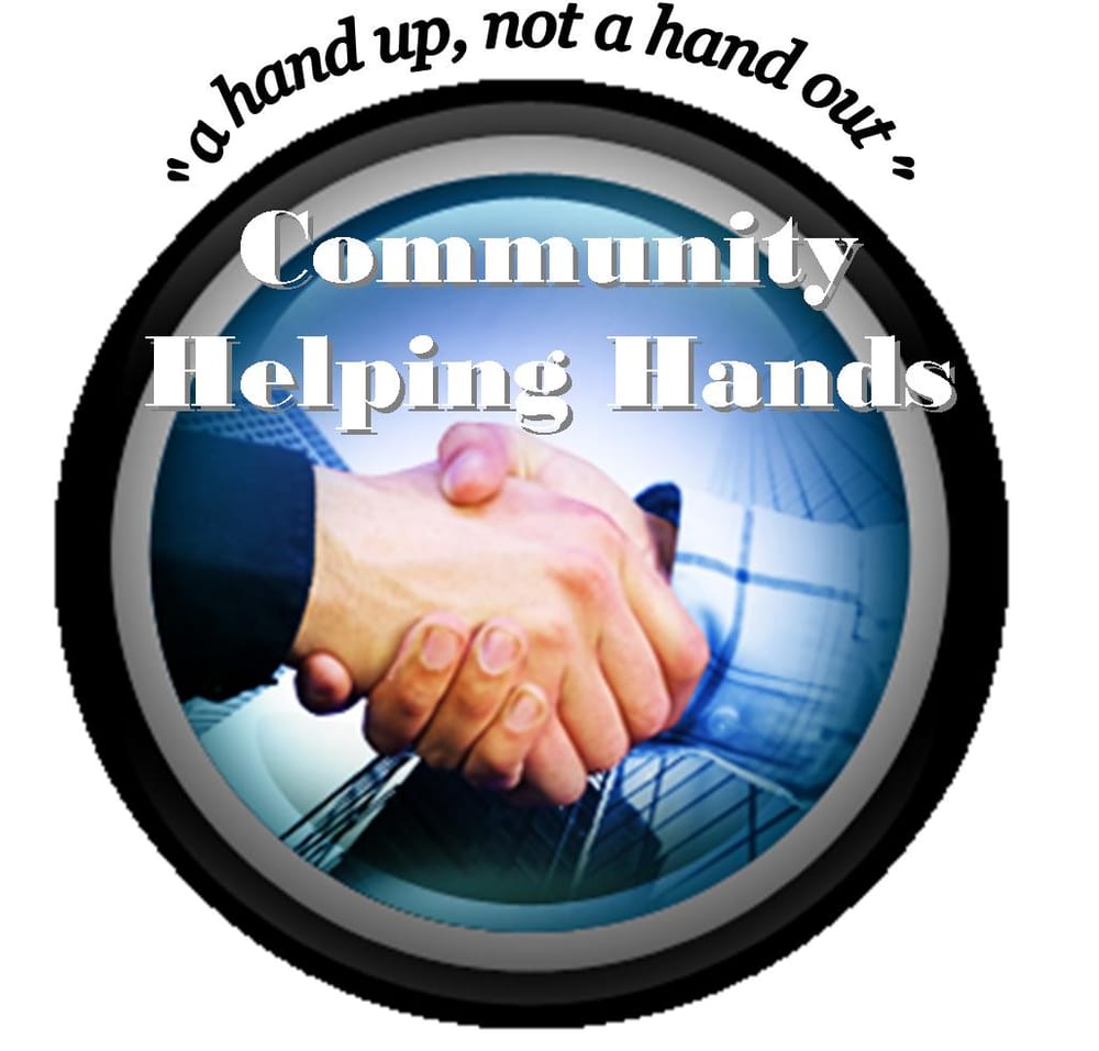 Community Helping Hands Community Service/NonProfit 31 Water St