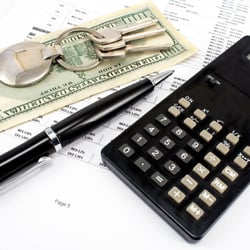 Payday loans herrin il image 5
