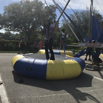 Sunrise Athletic Complex - 22 Photos - Parks - 4469 NW 115th Ter