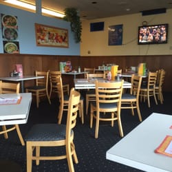 Sichuan Restaurant 19 Photos 20 Reviews Chinese 7239 Cedar Photo Of Sichuan Restaurant St Louis Park Mn United States