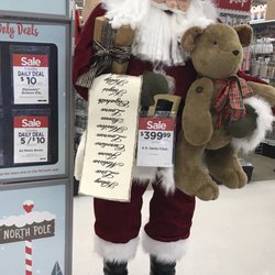 photo of michaels wilton ct united states michaels is stocking up for - Michaels Christmas Stockings photo of michaels wilton ct united states michaels is stocking up for - Michaels Christmas Stockings