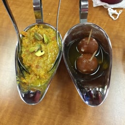 Indian Restaurants Near Humble Tx Indian Restaurants Near Humble Tx