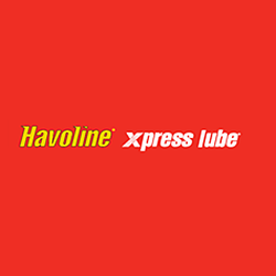 havoline coupons roscoe il