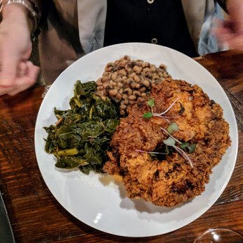 Finch & Fifth - 247 Photos & 192 Reviews - Bars - 379 Highland Ave