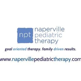 therapy naperville naperville pediatric therapy speech therapists 628 e ogden ave naperville il therapy naperville naperville pediatric therapy speech therapists 628 e ogden ave naperville il