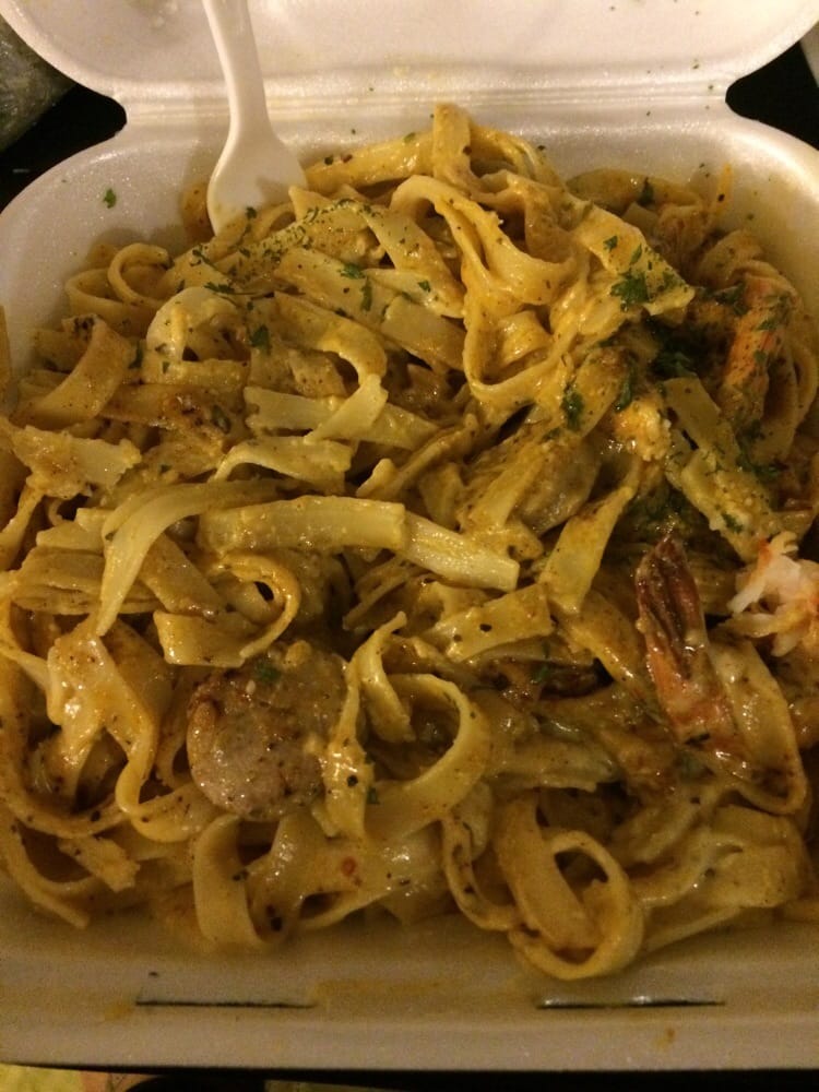 Flying Tomato Bar and Grill 23 Photos & 107 Reviews Italian 10224