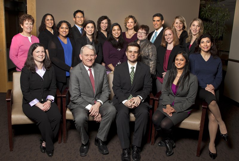 image of business Pediatric Health Associates