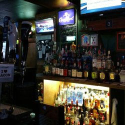 category night clubs montgomery category night clubs montgomery