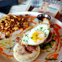 The Best 10 Restaurants In Tucson Az Last Updated December 2018 2 The Parish