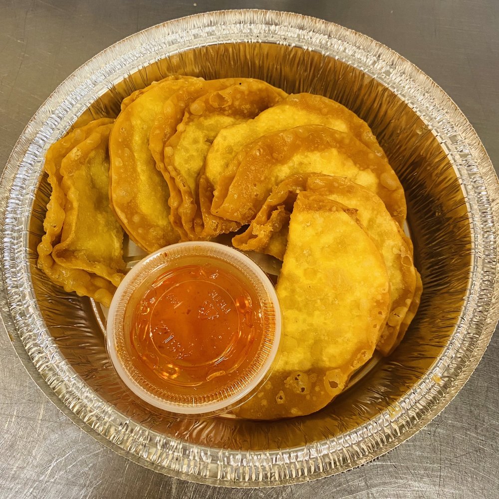 Siam Bistro