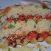 Fuji Japanese Seafood & Steakhouse