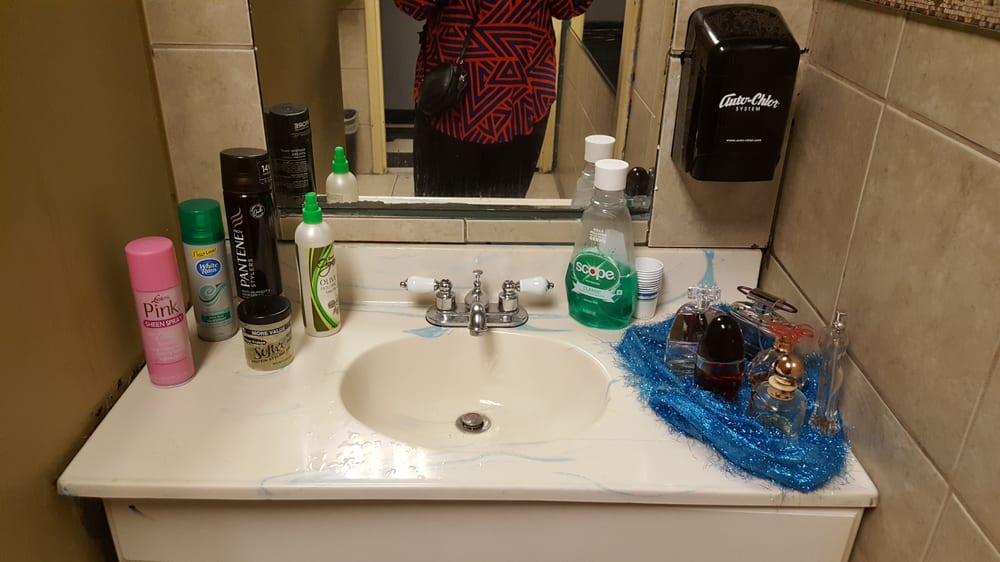 Vibrations Night Lounge