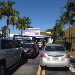 car wash doral
Doral Hand Carwash - 18 Photos car wash doral
Doral Hand Carwash - 18 Photos