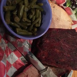 The Best 10 Restaurants Near Raton Nm 87740 Last Updated December 2 The Icehouse