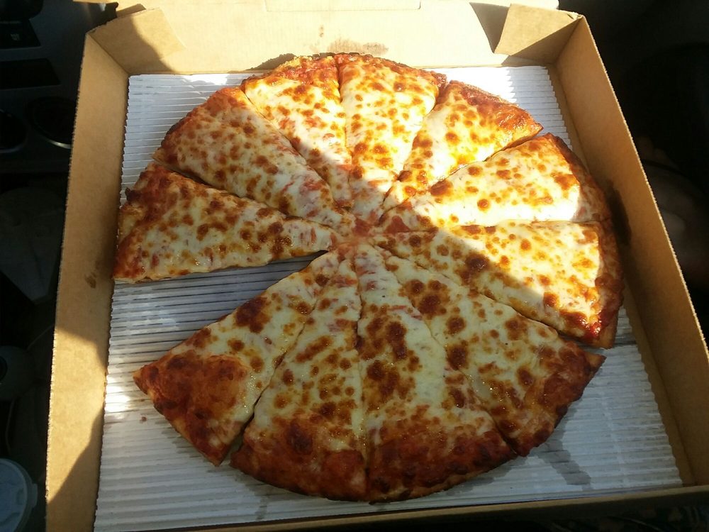 Lionsgate Pizza 3355 Columbus Rd, Wooster, OH Restaurant Reviews Phone Number Yelp