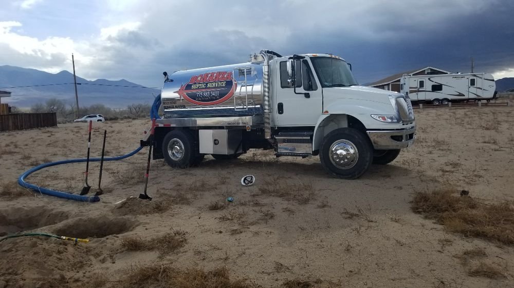 Bonanza Septic Service 29 Photos Services 30 Kit Kat Dr Bonanza Septic Service 29 Photos Services 30 Kit Kat Dr Mound House Nv Phone Number Yelp
