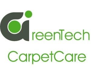 GreenTech Carpet Care