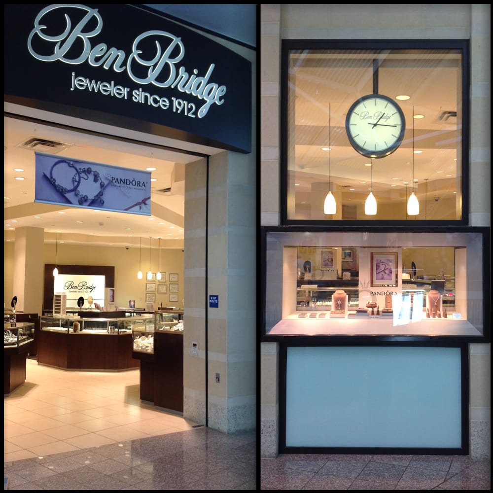 Ben bridge jewelers coupons