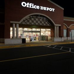 Office Depot 19 Reviews Equipment 46301 Potomac Run Plz Photo Of Office Depot Sterling Va United States