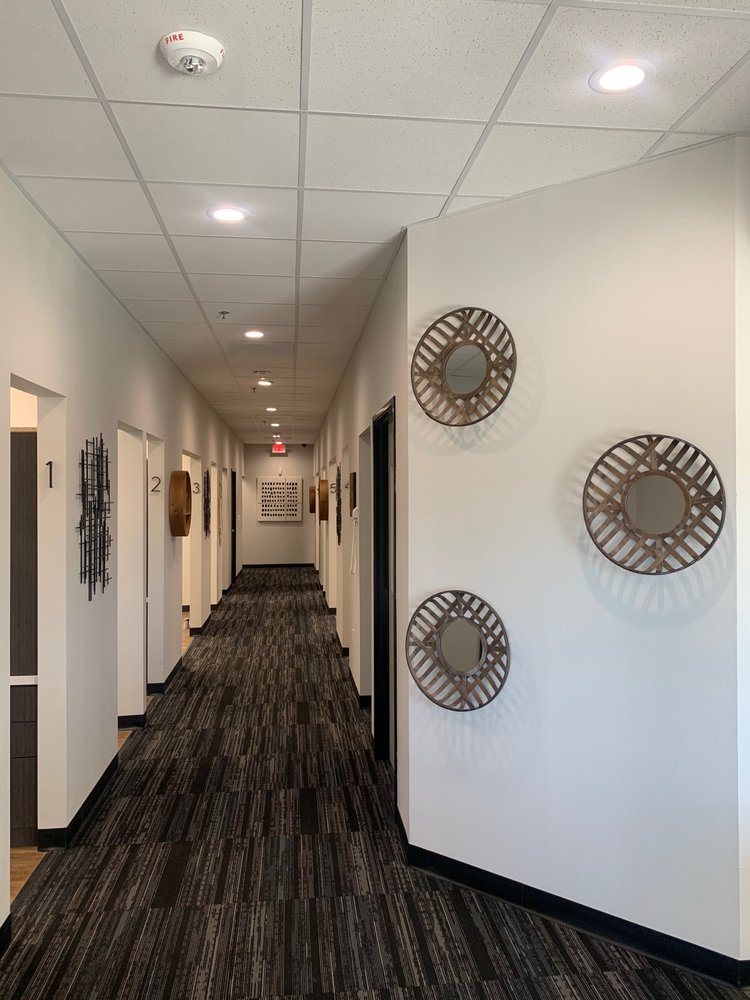 image of business Ideal Dental Alamo Ranch