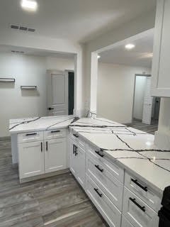 S & B Home Remodel Plus