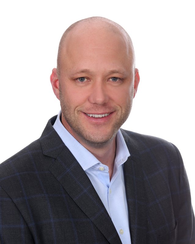 Quentin Dane  - Coldwell Banker Howard Perry And Walston