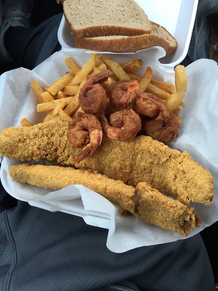 Imperial Fish Market Order Food Online 90 Photos & 102 Reviews