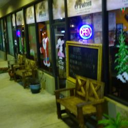 El Patron Family Mexican Restaurant 21 Photos 28 Reviews Photo Of El Patron Family Mexican Restaurant Cornelia Ga United States New
